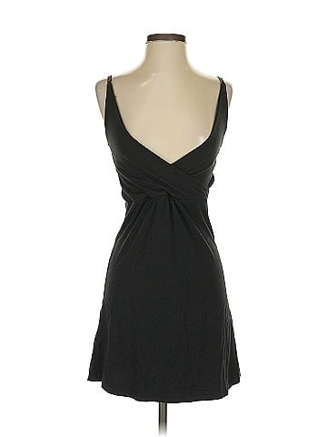 Fishers Finery Cocktail Dress (view 1)