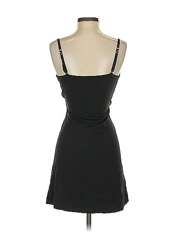 Fishers Finery Cocktail Dress (view 2)