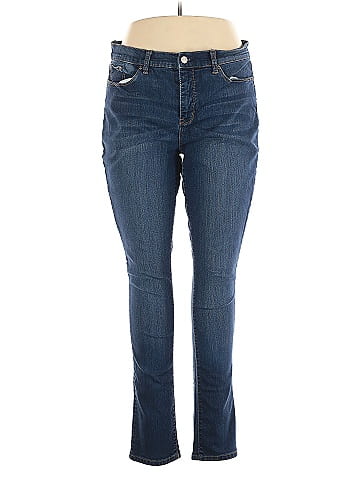 Soho Jeans (view 1)