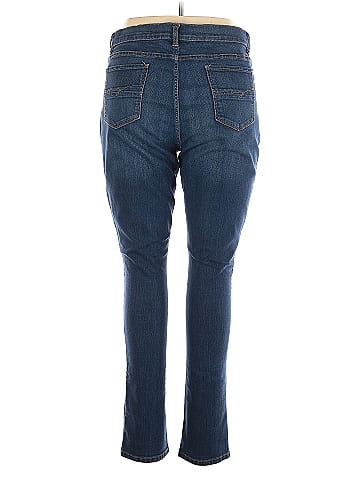 Soho Jeans (view 2)