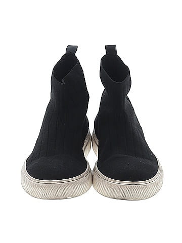 Barneys New York Ankle Boots (view 2)