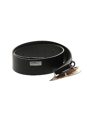 Unbranded Belt (view 1)