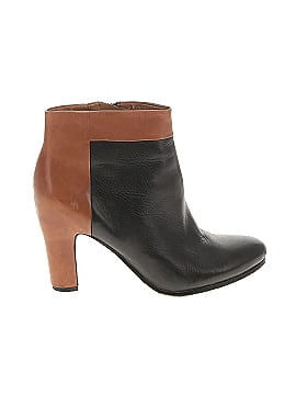 Sam Edelman Ankle Boots