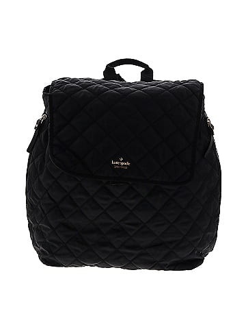Kate Spade New York Backpack (view 1)