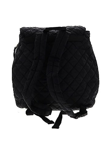 Kate Spade New York Backpack (view 2)