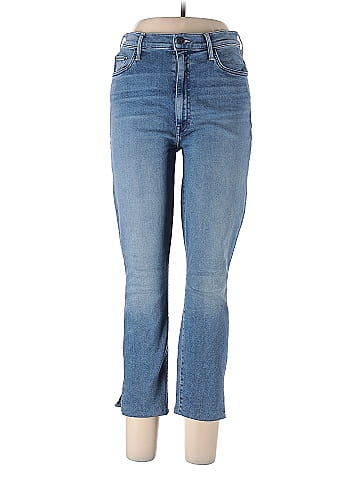 Mother Jeans (view 1)