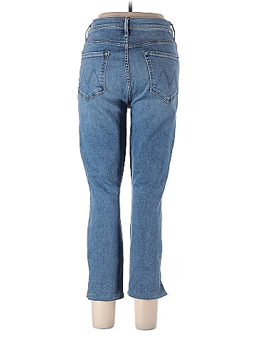 Mother Jeans (view 2)