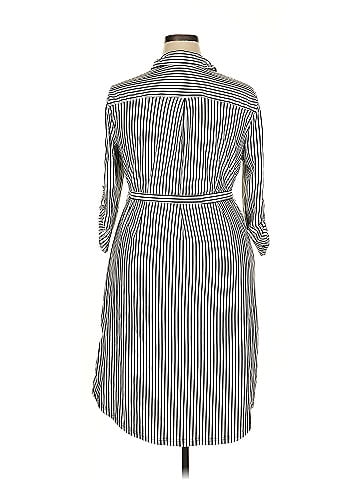 Mlle Gabrielle Casual Dress (view 2)