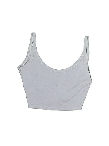 Cameo Tank Top (view 1)
