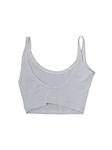 Cameo Tank Top (view 2)