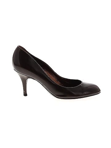 Sergio Rossi Heels (view 1)
