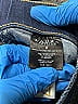 Laura Petites Solid Blue Jeggings Size 6 (petite) - photo 7