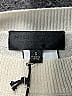 Nili Lotan 100% Cashmere Ivory Cashmere Pullover Sweater Size S - photo 6