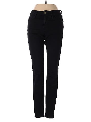 FRAME Denim Casual Pants (view 1)