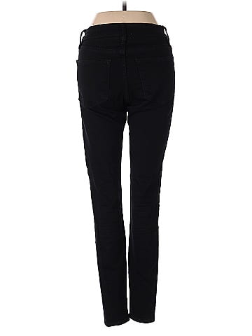 FRAME Denim Casual Pants (view 2)