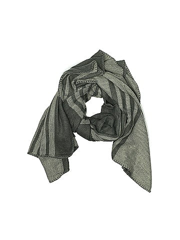 BB Dakota Scarf (view 1)