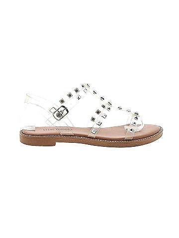 Steve Madden Sandals (view 1)