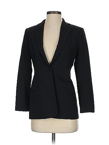 Laundry by Shelli Segal Blazer (view 1)