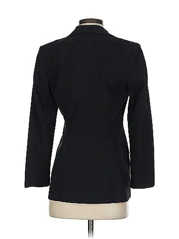 Laundry by Shelli Segal Blazer (view 2)