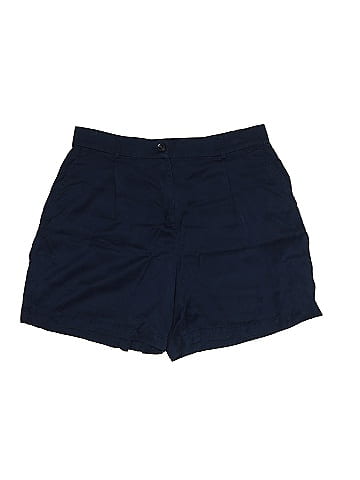 Ann Taylor LOFT Shorts (view 1)