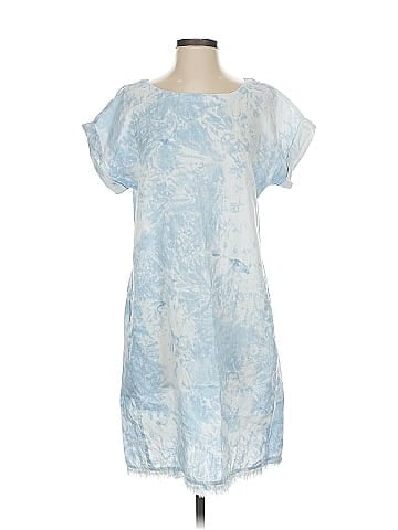 Magaschoni Casual Dress (view 1)
