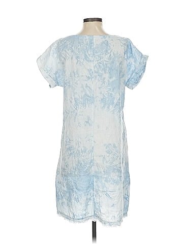 Magaschoni Casual Dress (view 2)
