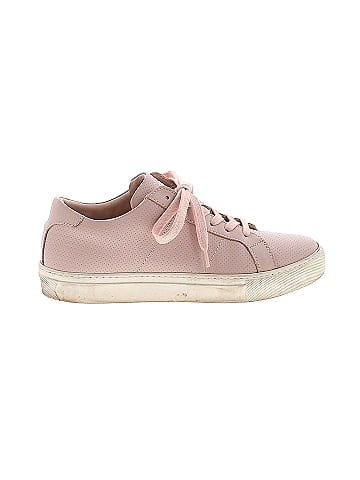 Greats Sneakers (view 1)