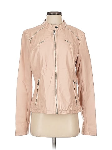 Guess Jacket (view 1)