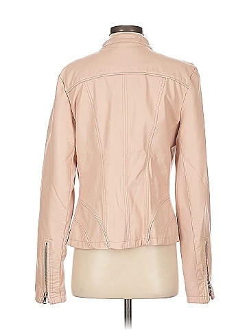 Guess Jacket (view 2)