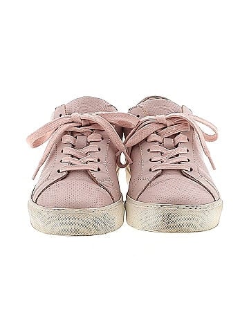 Greats Sneakers (view 2)