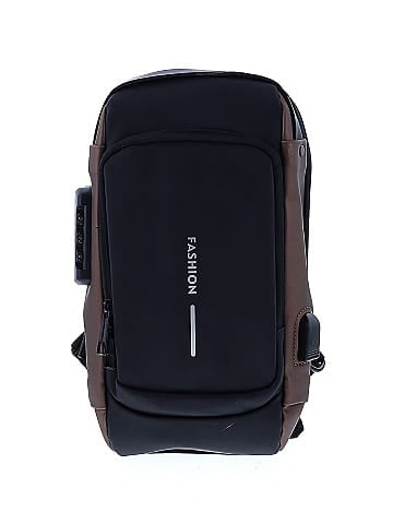 Fashion Backpack (view 1)