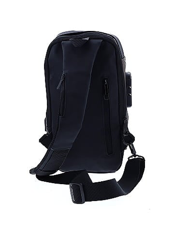 Fashion Backpack (view 2)