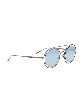 SEE Sunglasses (view 1)