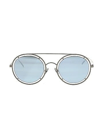 SEE Sunglasses (view 2)