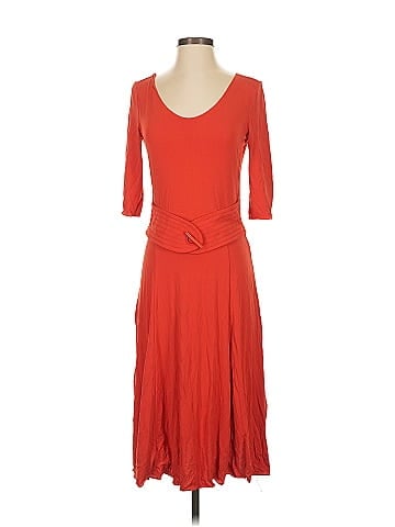 Armani Collezioni Casual Dress (view 1)