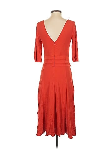 Armani Collezioni Casual Dress (view 2)