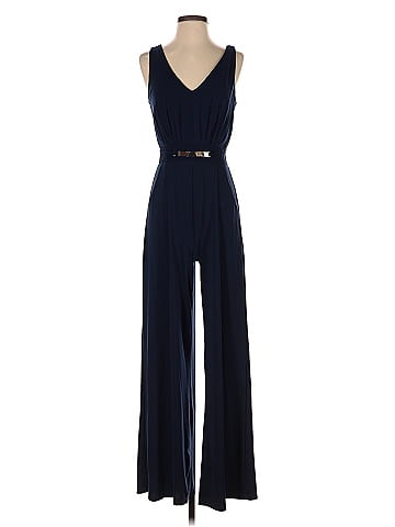 Pompous Girly Jumpsuit (view 1)