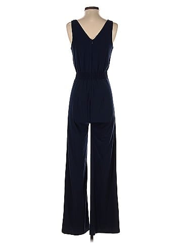 Pompous Girly Jumpsuit (view 2)