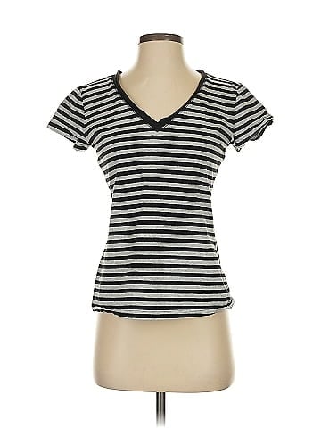 New York Laundry Short Sleeve T-Shirt (view 1)