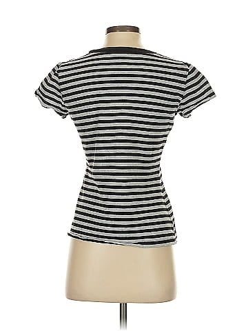New York Laundry Short Sleeve T-Shirt (view 2)