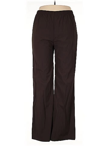 Noel Asmar Dress Pants (view 1)