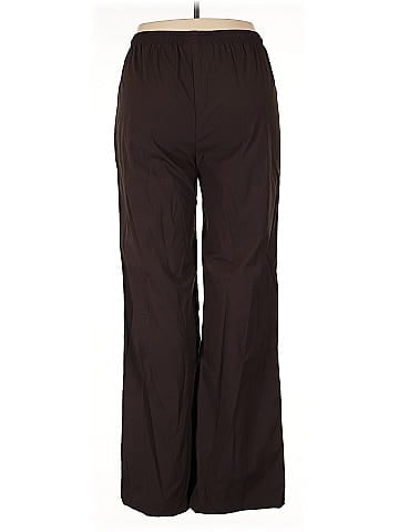 Noel Asmar Dress Pants (view 2)