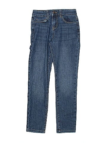 OshKosh B'gosh Jeans (view 1)