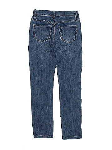 OshKosh B'gosh Jeans (view 2)