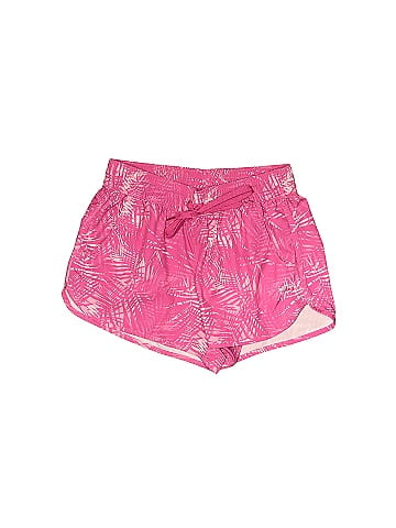 Guy Harvey Athletic Shorts (view 1)