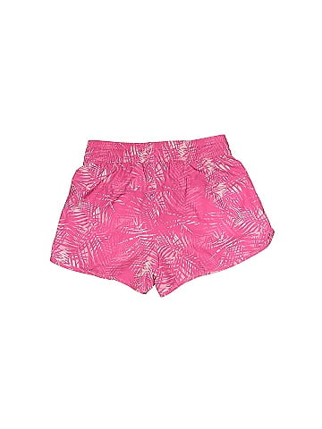 Guy Harvey Athletic Shorts (view 2)