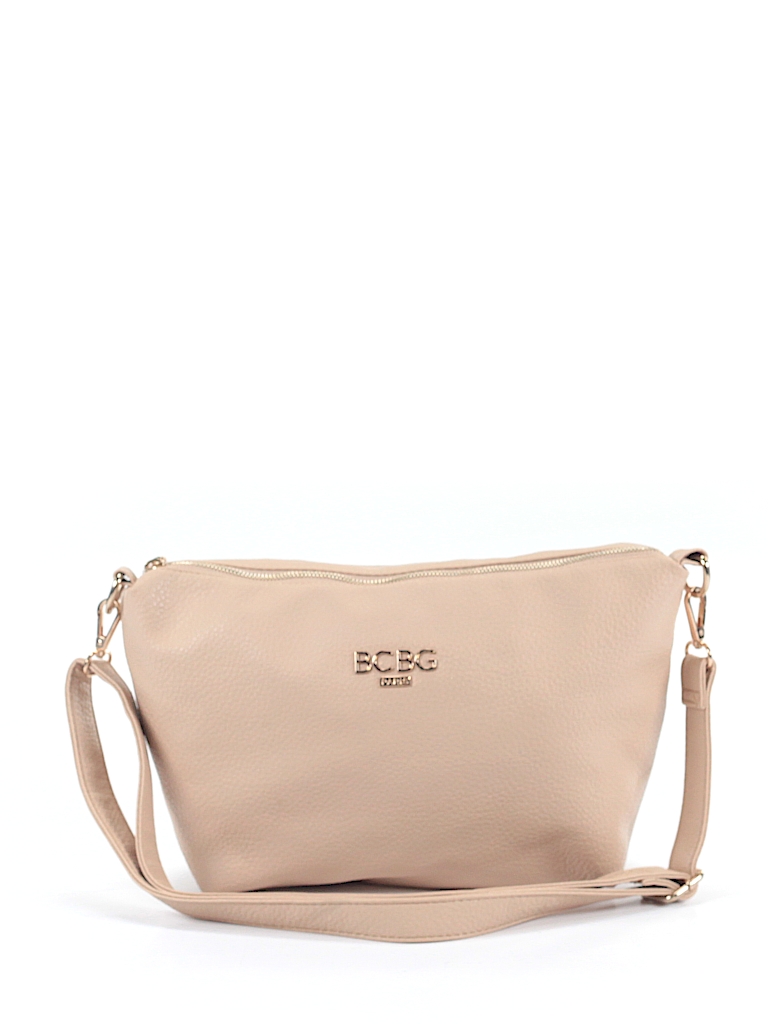 bcbg paris purse prices