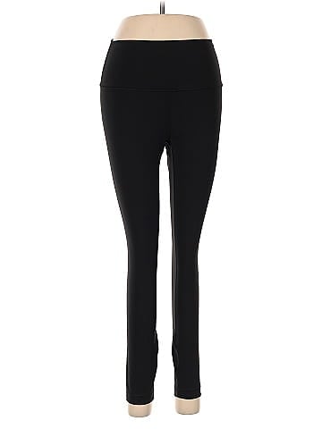 Lululemon Athletica Active Pants (view 1)