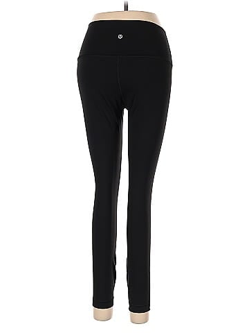 Lululemon Athletica Active Pants (view 2)