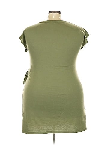 Spense Casual Dress (view 2)
